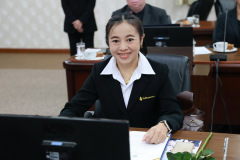 1X1A8983_resize