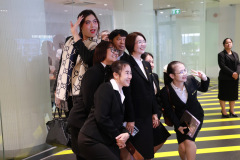 1X1A9059_resize