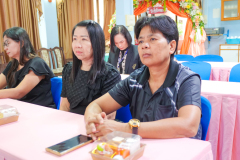 P1405706