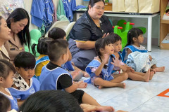 LINE_ALBUM_22669_260622_15