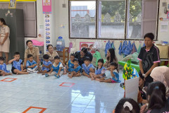 LINE_ALBUM_22669_260622_28