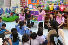 LINE_ALBUM_22669_260622_43