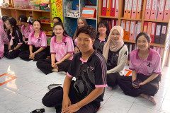 LINE_ALBUM_22669_260622_45