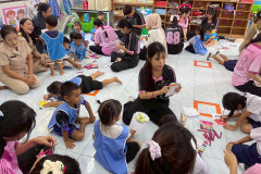 LINE_ALBUM_22669_260622_63