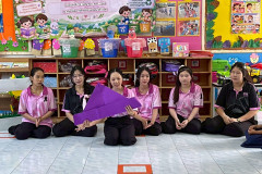 LINE_ALBUM_22669_260622_80
