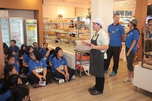 IMG_2383_resize