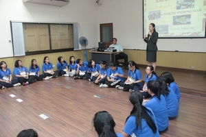 IMG_2386_resize