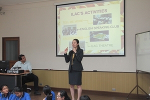 IMG_2388_resize