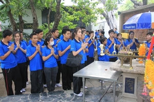IMG_2409_resize