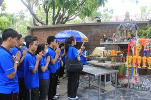 IMG_2411_resize