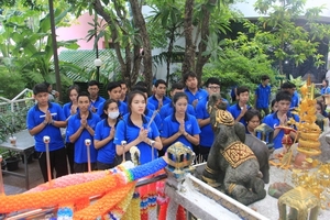 IMG_2413_resize