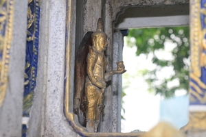 IMG_2423_resize
