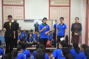 IMG_2427_resize