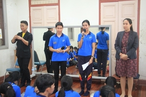 IMG_2433_resize