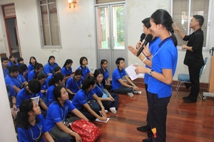 IMG_2435_resize