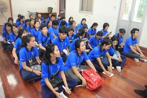 IMG_2436_resize
