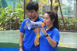 IMG_2451_resize