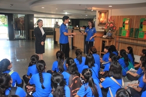 IMG_2468_resize