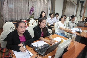 IMG_2334_resize