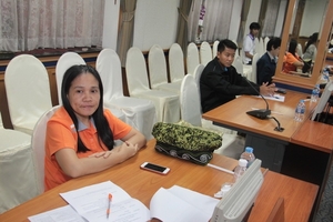 IMG_2335_resize