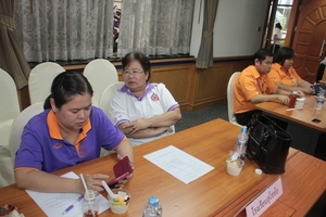 IMG_2337_resize