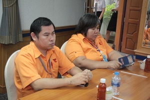 IMG_2339_resize