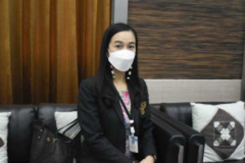 DSC2330