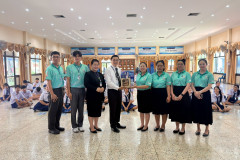 LINE_ALBUM_แนะแนวโรงเรียนโกวิทธำรง_260924_7