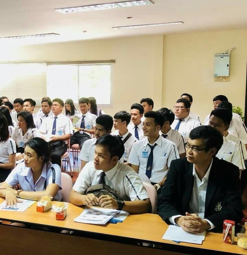 ดูงาน_180322_0003