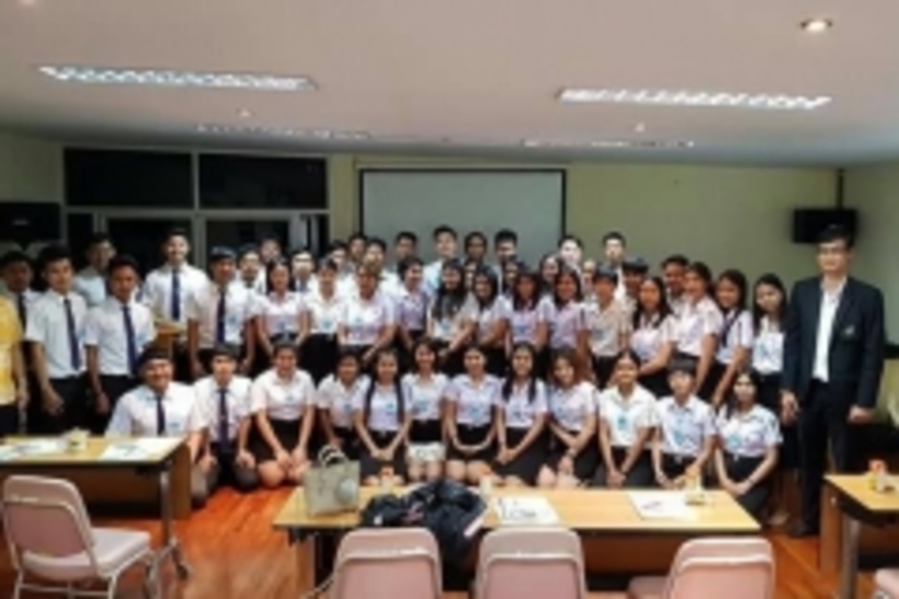 ดูงาน_180322_0002