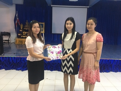แนะแนว19 ม.ค._180122_0001