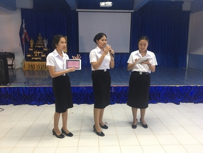 แนะแนว19 ม.ค._180122_0003