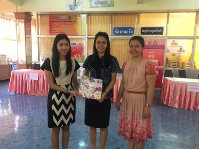 แนะแนว19 ม.ค._180122_0010