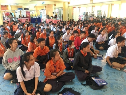 แนะแนว19 ม.ค._180122_0017
