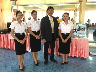 แนะแนว19 ม.ค._180122_0021