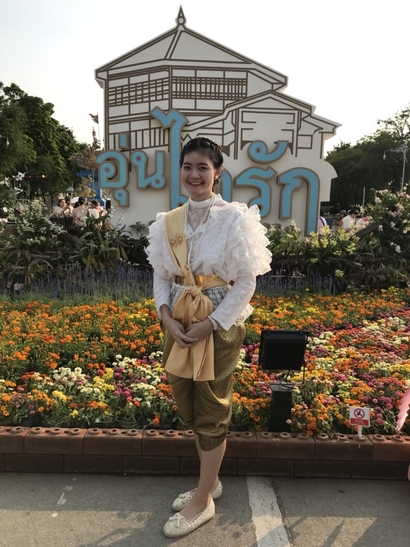 งานอุ่นไอรัก_๑๘๐๒๒๑_0019