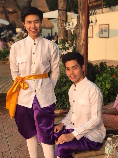 รูป บลาๆ อุ่นไอรัก_๑๘๐๒๒๑_0027