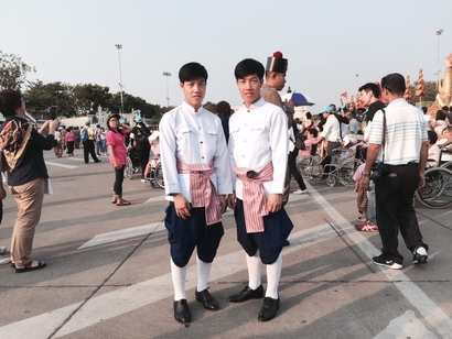 รูป บลาๆ อุ่นไอรัก_๑๘๐๒๒๑_0032_0