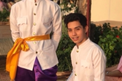 รูป บลาๆ อุ่นไอรัก_๑๘๐๒๒๑_0027