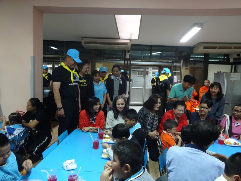 DSC08245_resize
