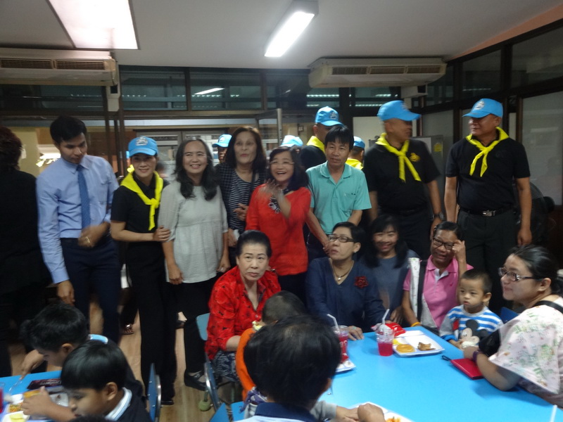 DSC08247_resize