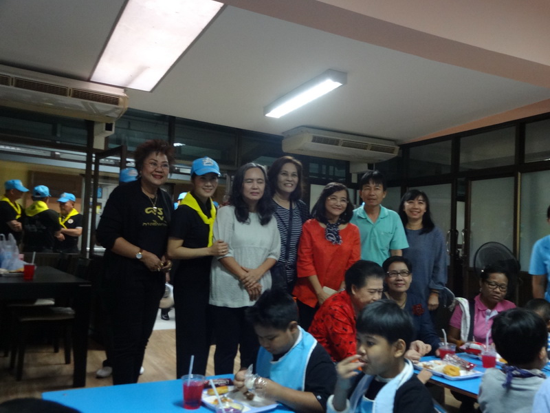 DSC08249_resize