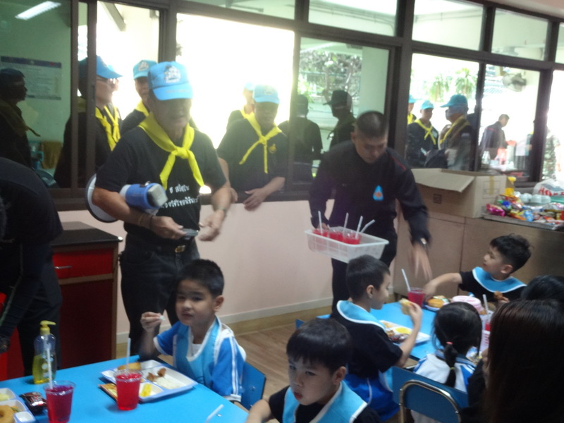 DSC08254_resize