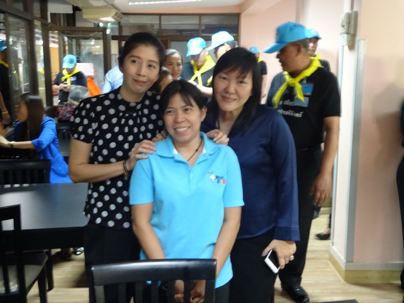 DSC08258_resize