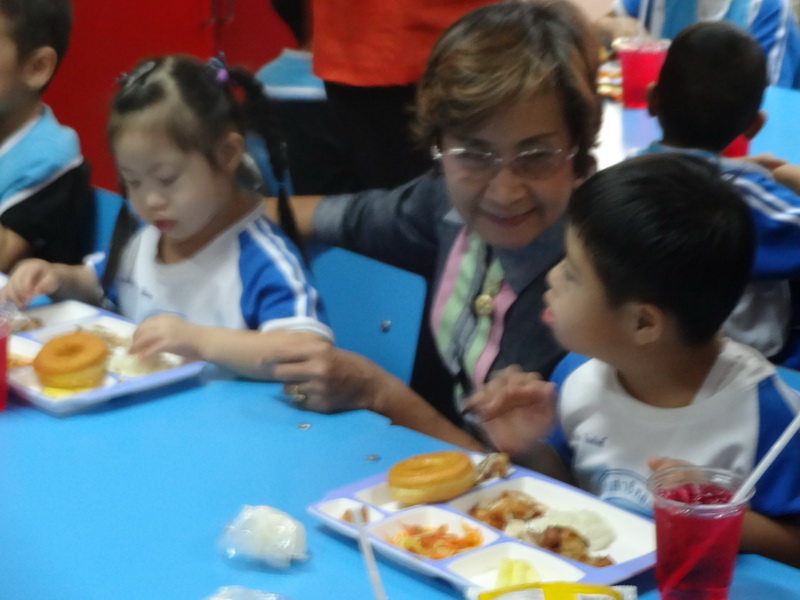 DSC08259_resize
