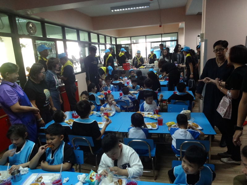 DSC08261_resize