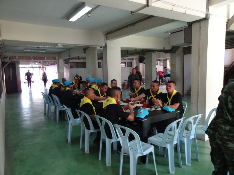 DSC08293_resize
