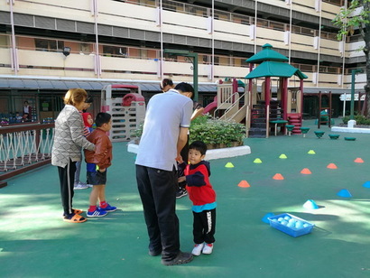 117191_resize
