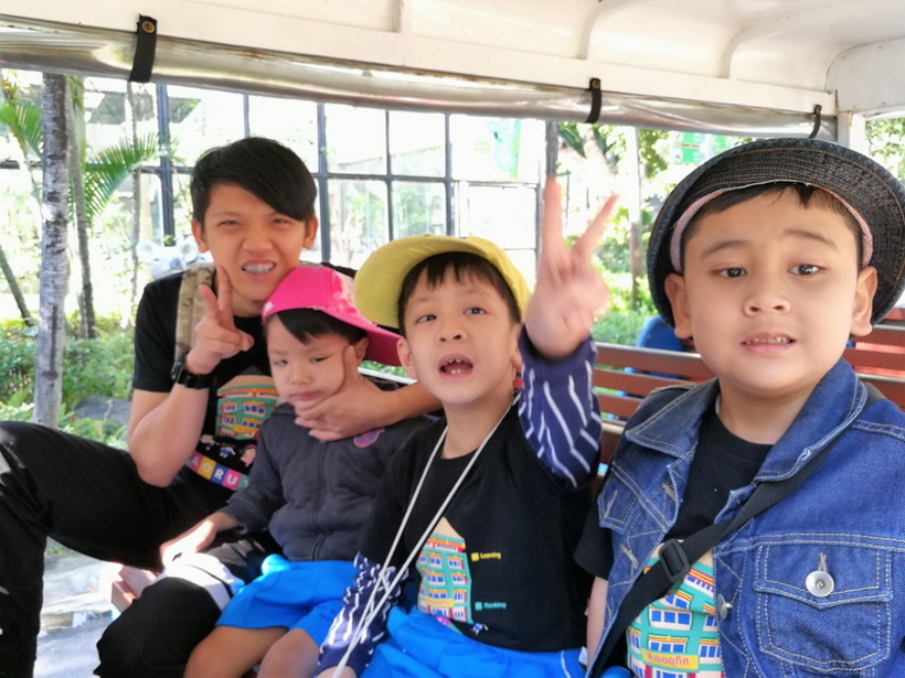 เขาดิน19ธค60_๑๗๑๒๒๐_0165_resize