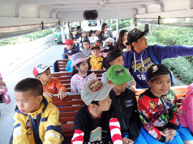DSC08130_resize